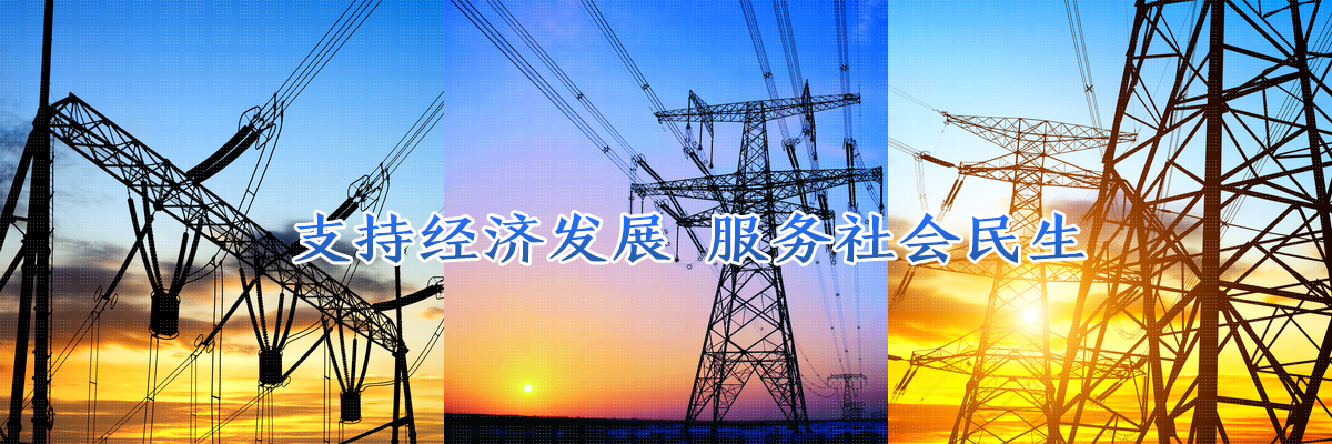 公司簡(jiǎn)介